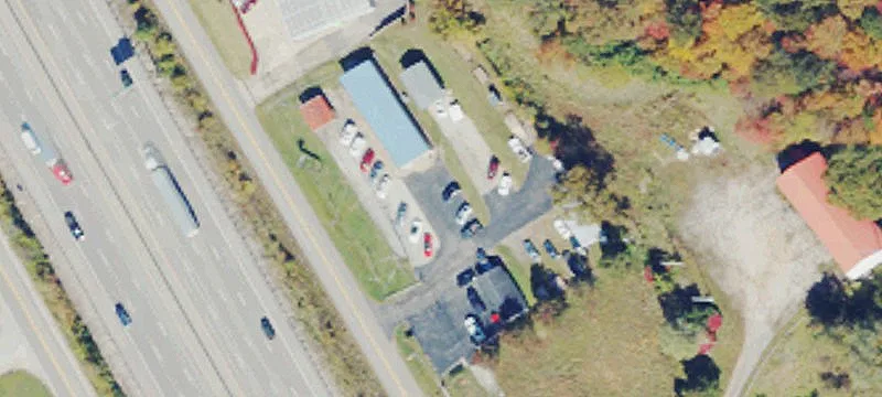 424 Old Goff Mtn Rd
