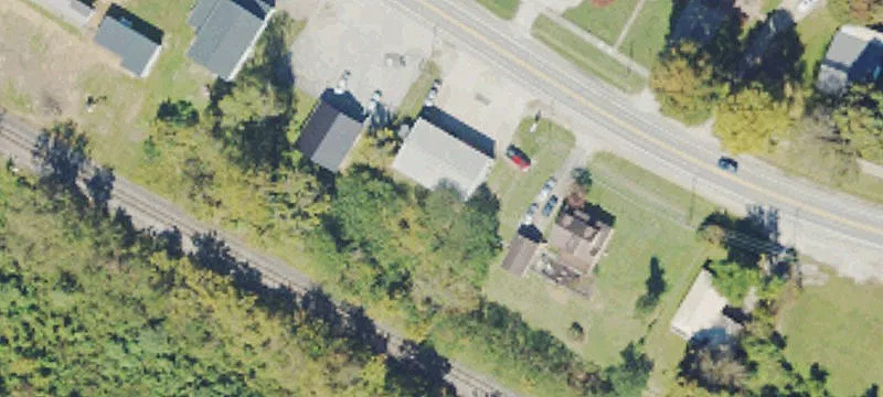 915 Roosevelt Blvd