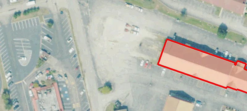 494 Braley Rd