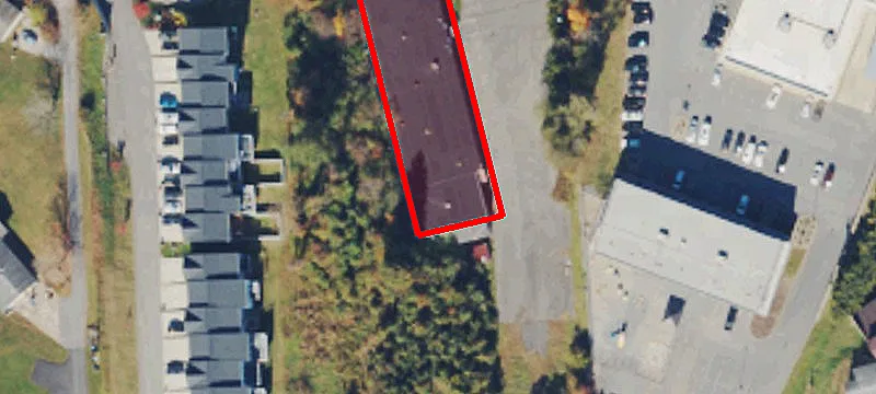 759 Fairmont Rd