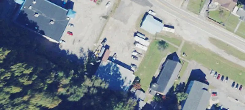 37220 Coal Riv Rd
