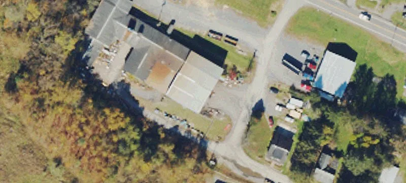 309 Mound Ave