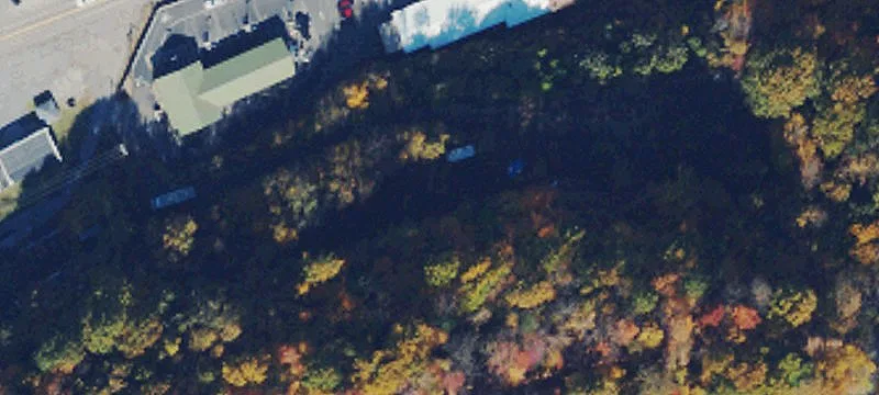 3470 Earl L Core Rd