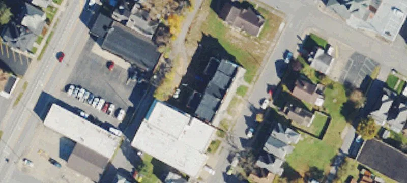511 Gaston Ave, Unit 519
