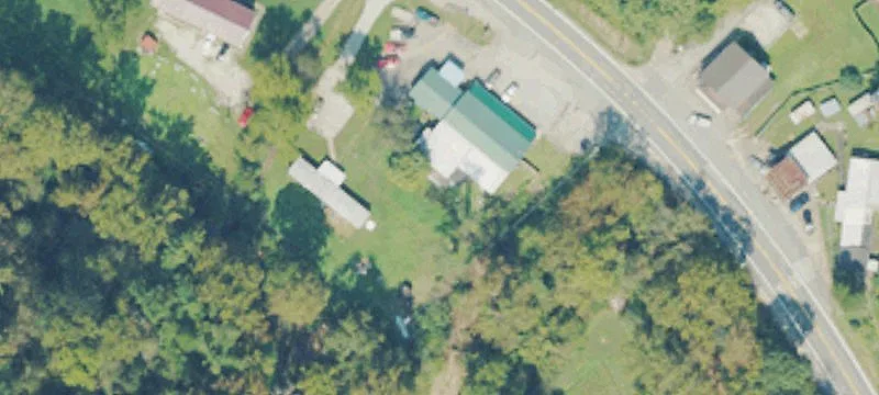 4465 Rte 10