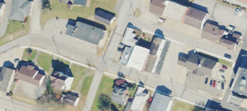 222 Masonic Ave