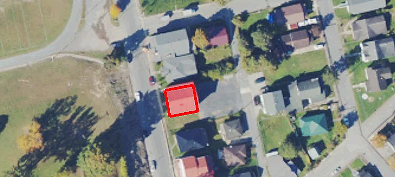 336 Central Ave