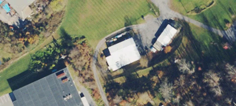200 Lynn St