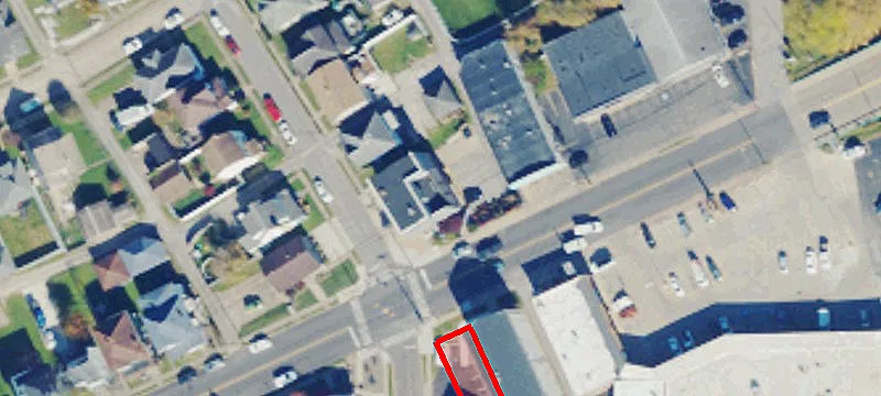 98 Washington Ave