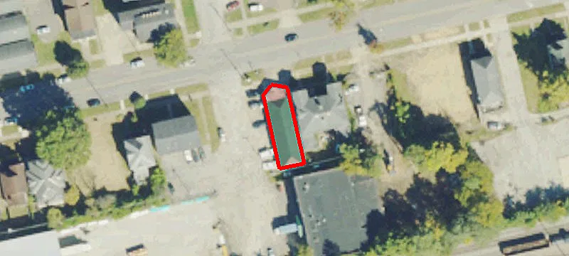 1501 7th Ave