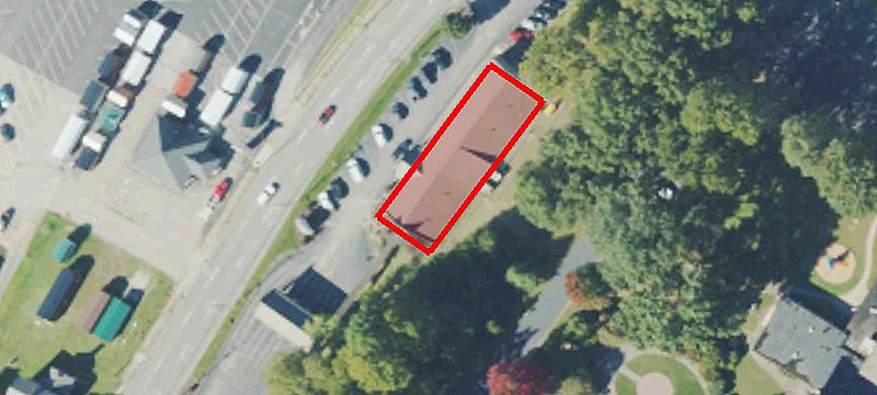 1306 Murdoch Ave