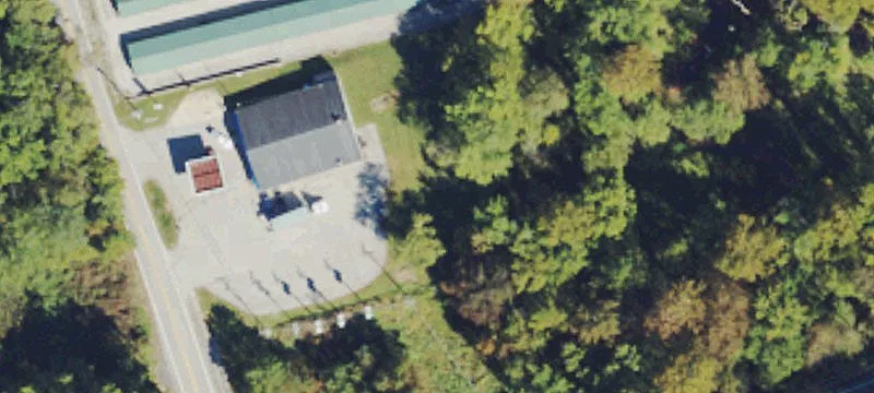 1932 Martha Rd