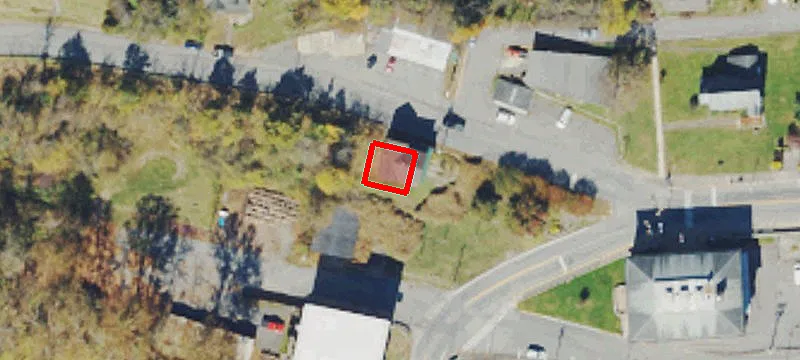 316 Main St