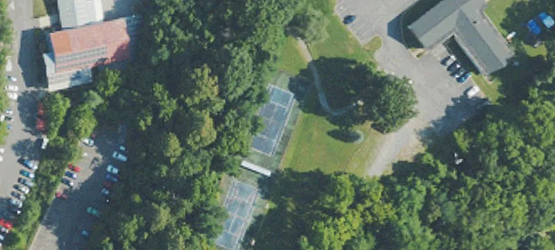 408 Alstadts Hl Rd