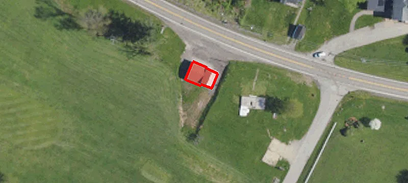 1270 Washington Pike