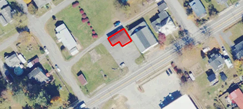 508 Main St