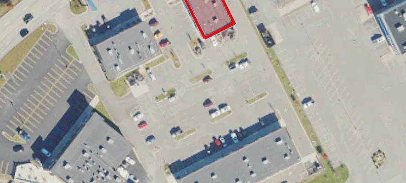 250 Emily Dr, Unit 252254