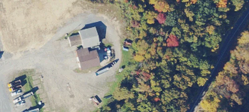 139 Williams Industrial Dr