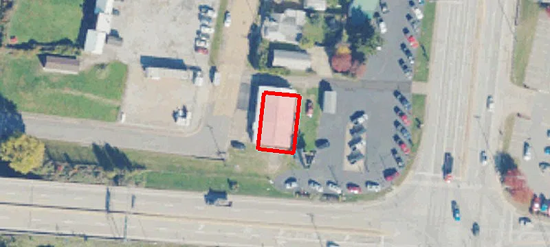 1108 Purdy Ave