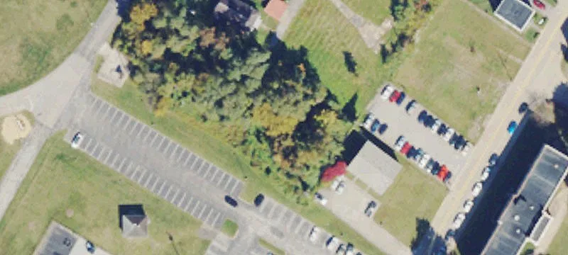 107 Barron Dr