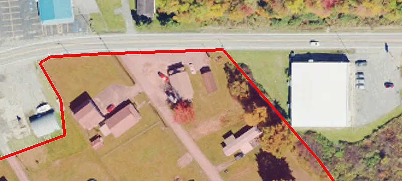 171 Bolt Rd