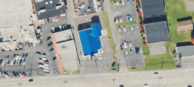 767 Chestnut Rdg Rd