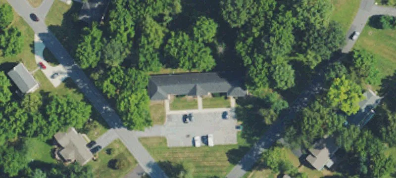 387 Tuscawilla Dr