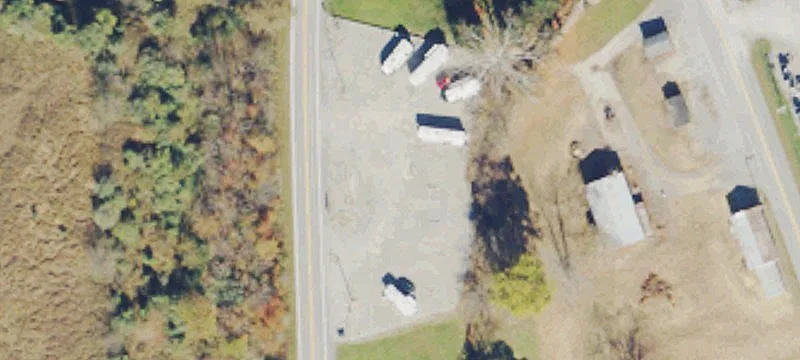 280 Berlin Rd