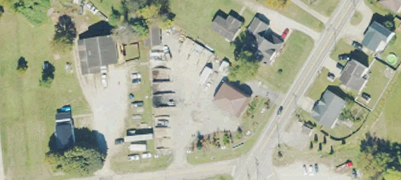 2354 Us Rte 60