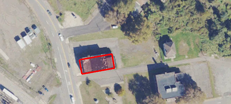 101 County Rd