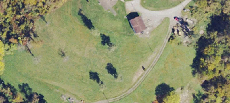 1276 Rabbit Hl Rd