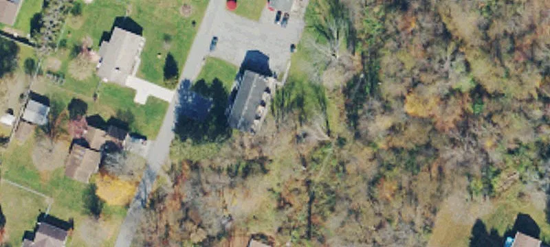 112 Farm Rd