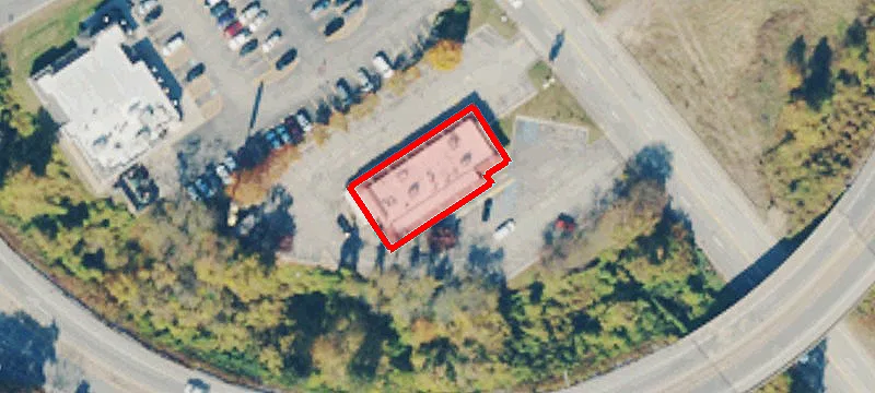 303 Jefferson Rd