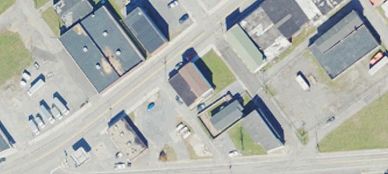 238 Main St