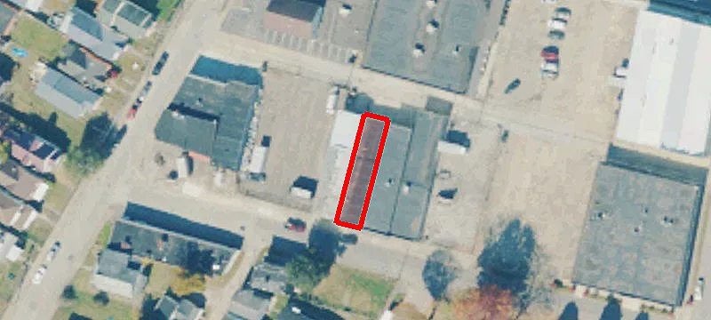 1428 Ohio Ave