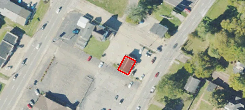 1121 Murdoch Ave