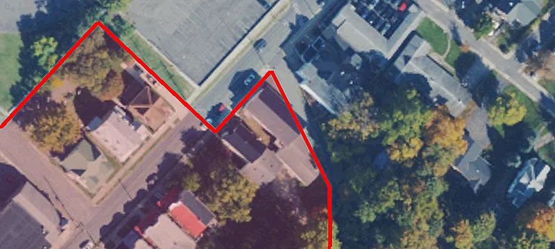 97 Main St