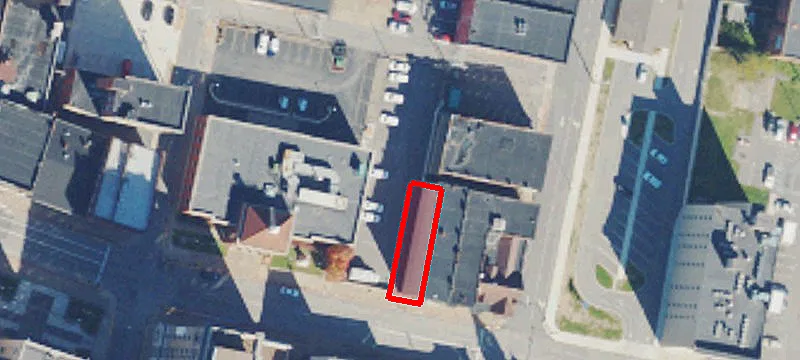 220 Main St