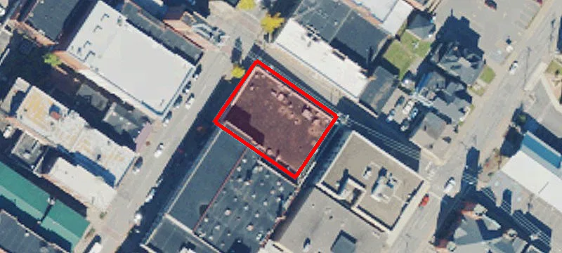 374 High St