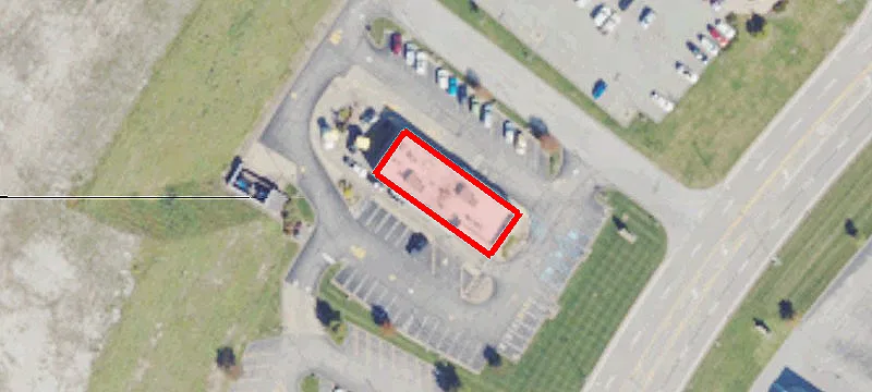 210 Cabela Dr