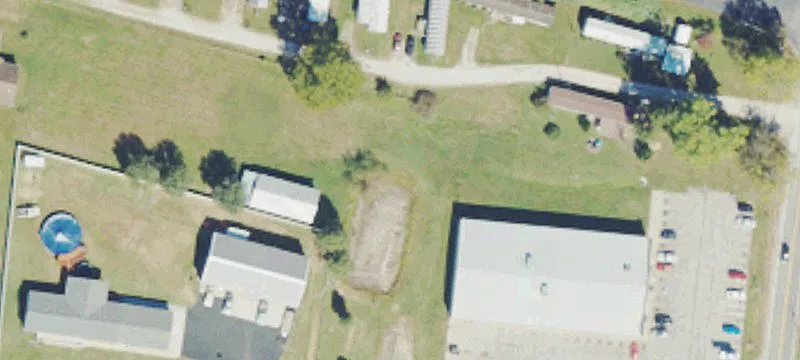 165 Ohio Riv Rd