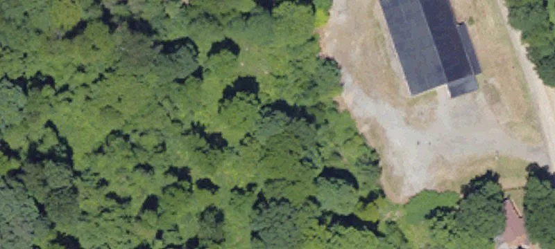 451 Middle Run Rd