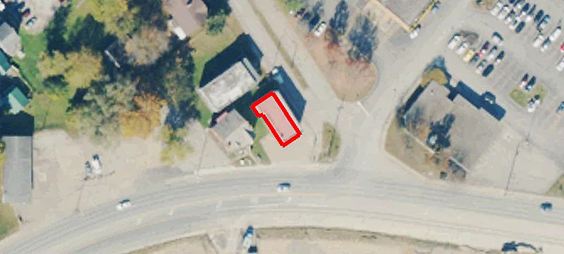93 Maccorkle SW Ave