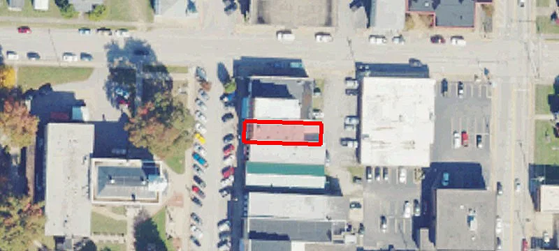 123 Ct N St