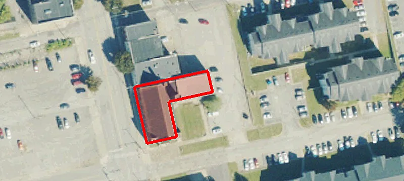 2008 7th Ave