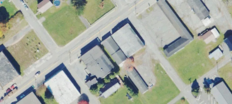 538 Main St