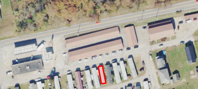 5114 Elk Riv N Rd