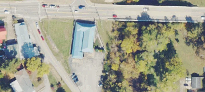 368 Main W St