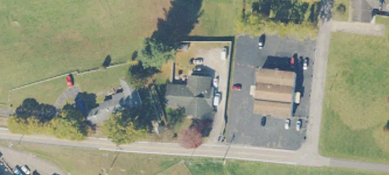 170 Paducah Dr