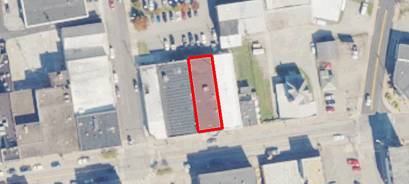 54 Main St